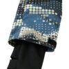 REIMA Lappea 5100274C Soft black