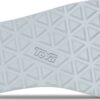 Teva Original Universal Slim Pearl Blue