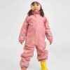 REIMA Rapakko 5100390B Rose blush