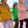 da7b64a05a1e38690e941c059af7a107 REIMA Ulkoiluun Fresh Green