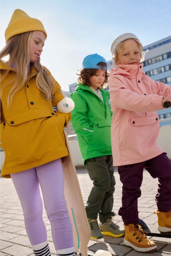 da7b64a05a1e38690e941c059af7a107 REIMA Ulkoiluun Fresh Green
