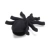 da7dbc2cd2fc51f0b9f8b65393c77d3c Crocs™ Crocs BLACK ANT G1134500-MU Crocs BLACK ANT G1134500-MU