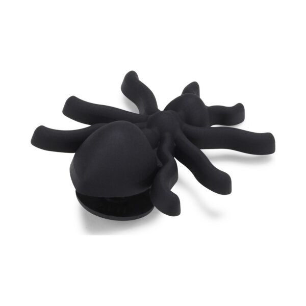 da7dbc2cd2fc51f0b9f8b65393c77d3c Crocs™ Crocs BLACK ANT G1134500-MU Crocs BLACK ANT G1134500-MU