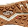 da8208f7d0e11c9d698e3757f6adf2c7 Keen Hightrail Wp Men's 1031121 Brindle/Birch
