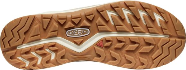 da8208f7d0e11c9d698e3757f6adf2c7 Keen Hightrail Wp Men's 1031121 Brindle/Birch