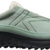 da846a162b2964c999659f660d195e59 Keen Ks Mino Women's 1031262 Iceberg Green/Black