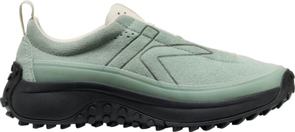 da846a162b2964c999659f660d195e59 Keen Ks Mino Women's 1031262 Iceberg Green/Black