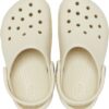 Crocs™ Classic Clog Kid's 206990 Bone