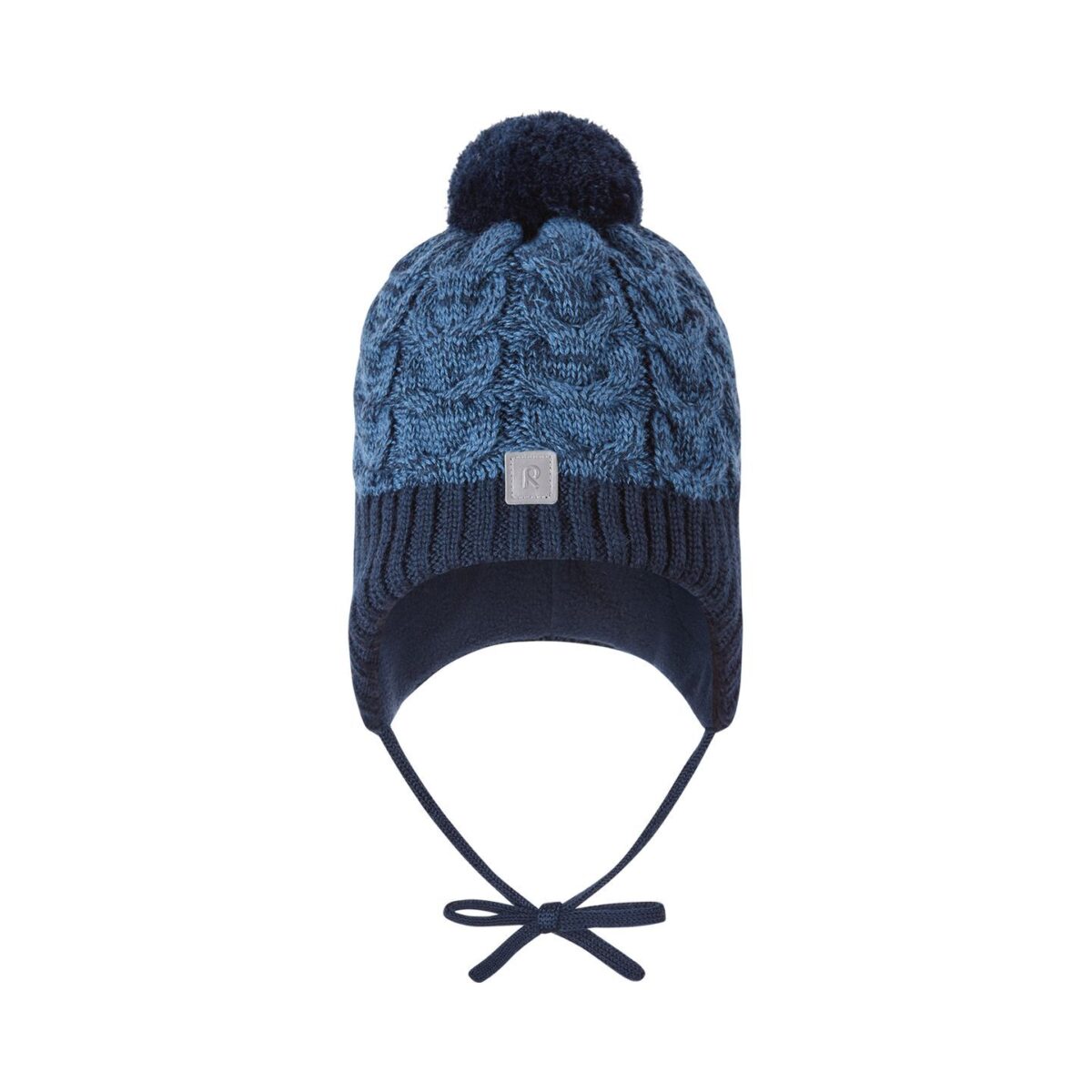 REIMA Paljakka 5300035B Navy 6982