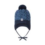da8f51fef8b0afd6cc9178afcbf474ff REIMA Paljakka 5300035B Navy 6982
