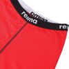 REIMA Lani 5200031A Tomato Red