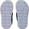 da9d346bf4875c2945ea235045b2c1d5 REIMA BUNGEE 5400089A Navy