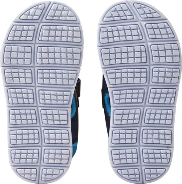 da9d346bf4875c2945ea235045b2c1d5 REIMA BUNGEE 5400089A Navy