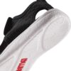 REIMA Rantaan 5400067C Black 9990