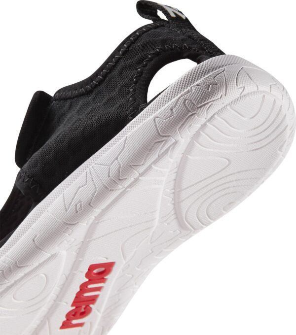 REIMA Rantaan 5400067C Black 9990