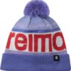 REIMA Taasko 5300058B Breezy Violet