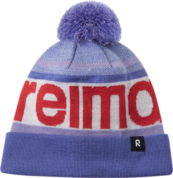 REIMA Taasko 5300058B Breezy Violet