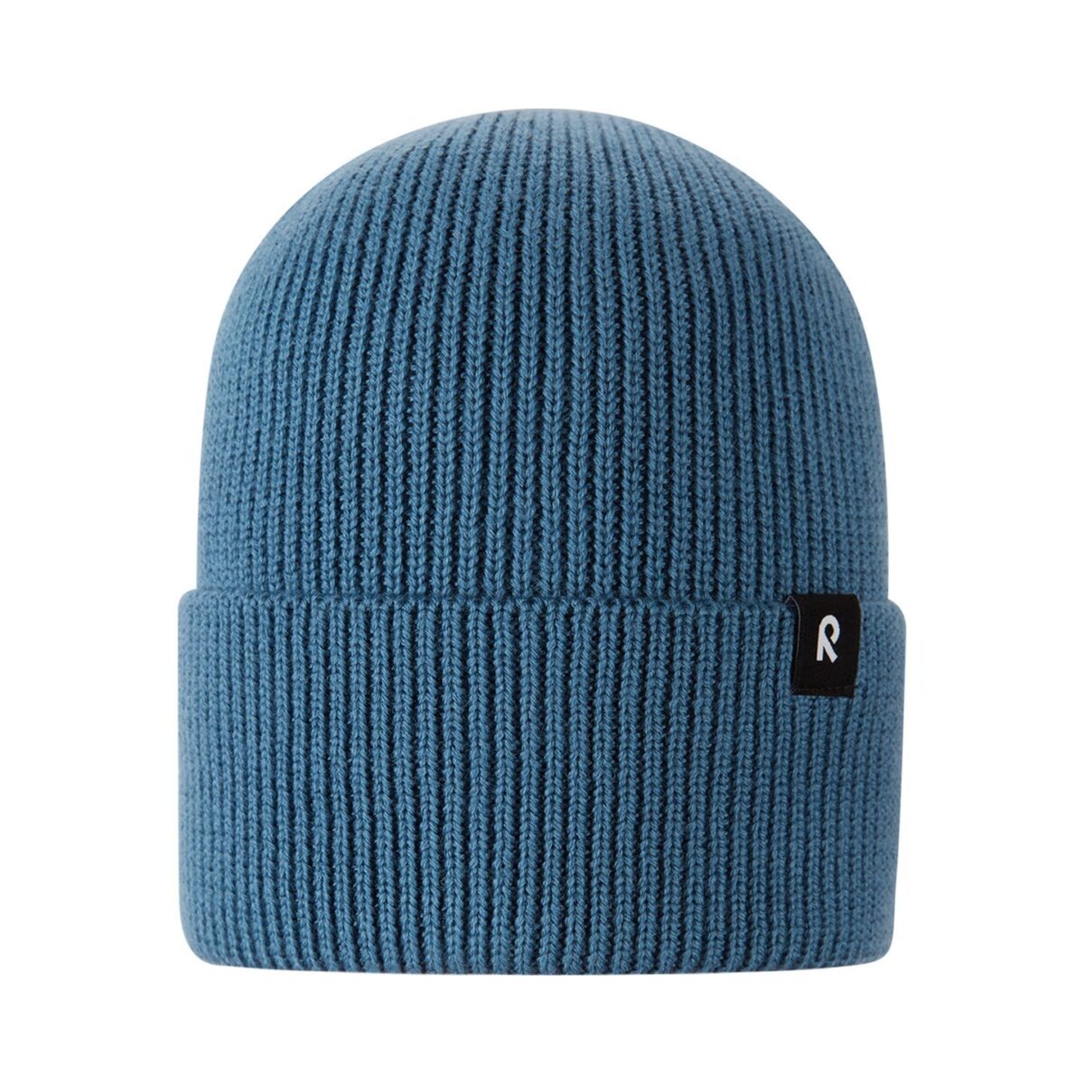 REIMA Reissari 5300022B Blue Ocean
