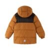 dab4b2704af9203319374f3fef54d587-1 REIMA TOUKOLA 5100364A Cinnamon brown 1490