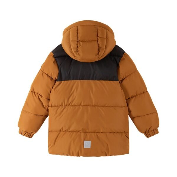 dab4b2704af9203319374f3fef54d587-1 REIMA TOUKOLA 5100364A Cinnamon brown 1490