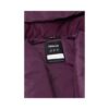 dabe025b19df745949b009eacb681f34 REIMA HOHTAVA 5100358A Deep purple 4962