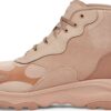 Teva GEOTRECCA RP WOMEN'S Sesame/ Sand Dune