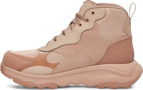 Teva GEOTRECCA RP WOMEN'S Sesame/ Sand Dune