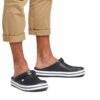 Crocs™ Crocband Black