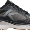 dac8fe52a611282e875e6fee2da19478 Keen LEIKI WP 1030719 Black/Steel Grey