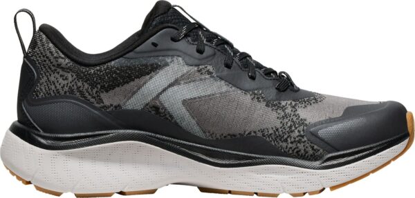 dac8fe52a611282e875e6fee2da19478 Keen LEIKI WP 1030719 Black/Steel Grey
