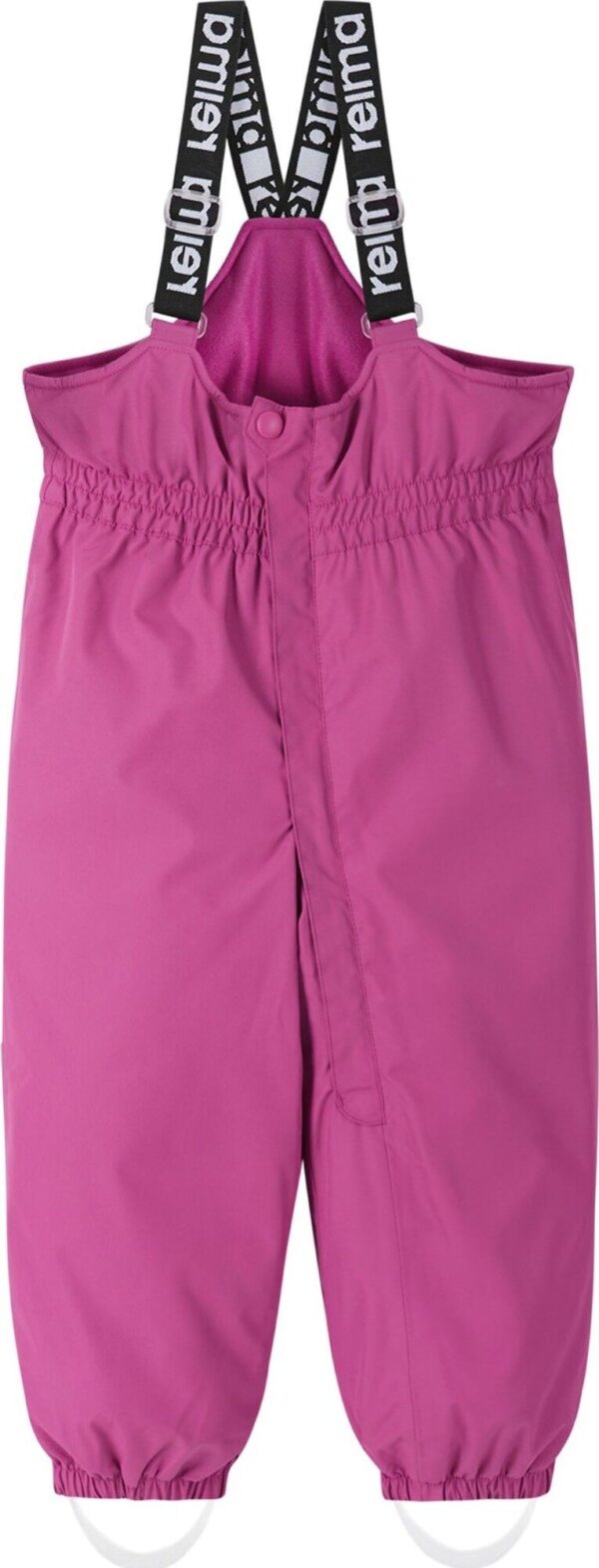 REIMA Stockholm 5100123A Magenta Purple