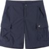 REIMA Matkassa 5100443A Navy 6980
