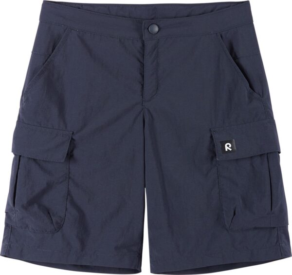 REIMA Matkassa 5100443A Navy 6980