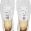 dad4f394117d1f14e5edb985ffd3e971 Keen KNX KNIT LACE 1030077 Star White/Moonlite Mauve