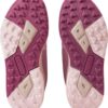 REIMA KIRITIN Grey Pink