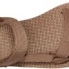 Teva TEVA Original Universal Women's Sand Dune