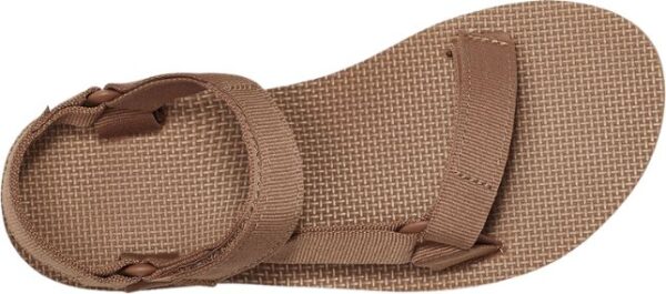 Teva TEVA Original Universal Women's Sand Dune