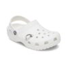 dadf9a1c2645d72341e46244ee3522f0 Crocs™ Crocs SILVER PIERCING G1119900-MU Crocs SILVER PIERCING G1119900-MU