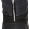 dae142ade2fa04c0bca8b39a17e4c2e8 Keen Kanibou Wp Kid's 1028086 Black/Magnet