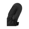 REIMA Snoukka 5300055B Black