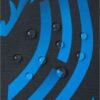 dae8b45a647753f1d558e8ab57d1b990 REIMA Kairala 5100073B Bright blue 6599
