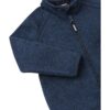 REIMA Tahto 5200049A Jeans Blue