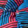 REIMA Reach 5100067C Bright blue