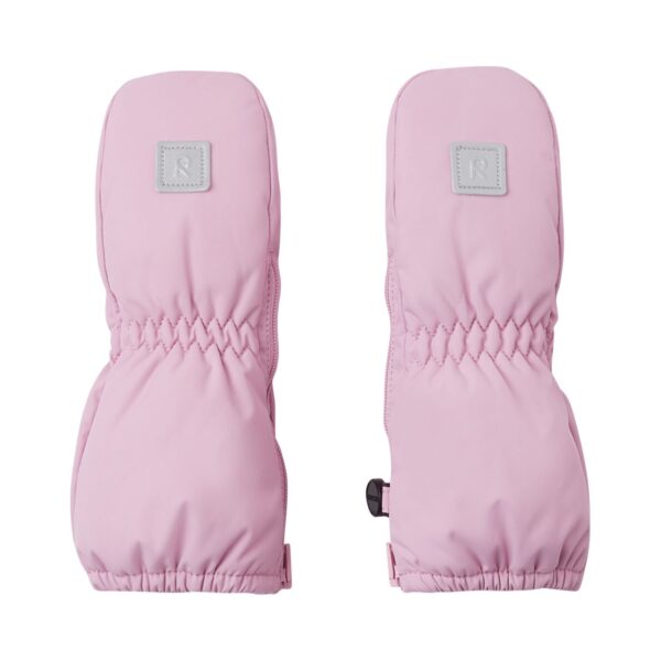 dafd3b7f6c5b2317383ec5377ab5dded REIMA Tassu 5300115A Grey Pink