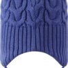 daffd1c2fea96aed031c5dae8a2a3bee REIMA Paljakka 5300035C Breezy Violet
