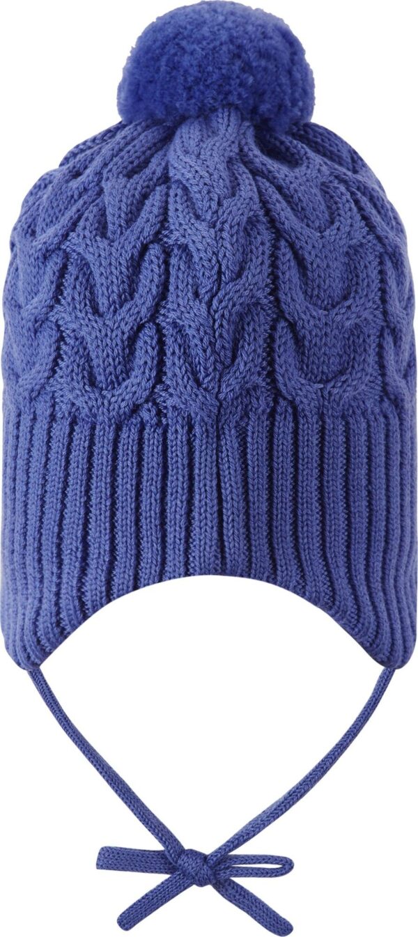daffd1c2fea96aed031c5dae8a2a3bee REIMA Paljakka 5300035C Breezy Violet