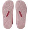 REIMA Tallustelu 5400137B Pale rose