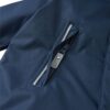 db149ced2f6b21c741da75e0ce8c8ae6 REIMA Gotland 5100117C Navy