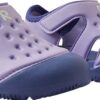db1936707c742648cced31d255dca622 REIMA Koralli Lilac amethyst