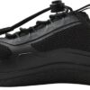 REIMA Tallustelu 5400137B Black